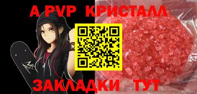 крисы Кинель