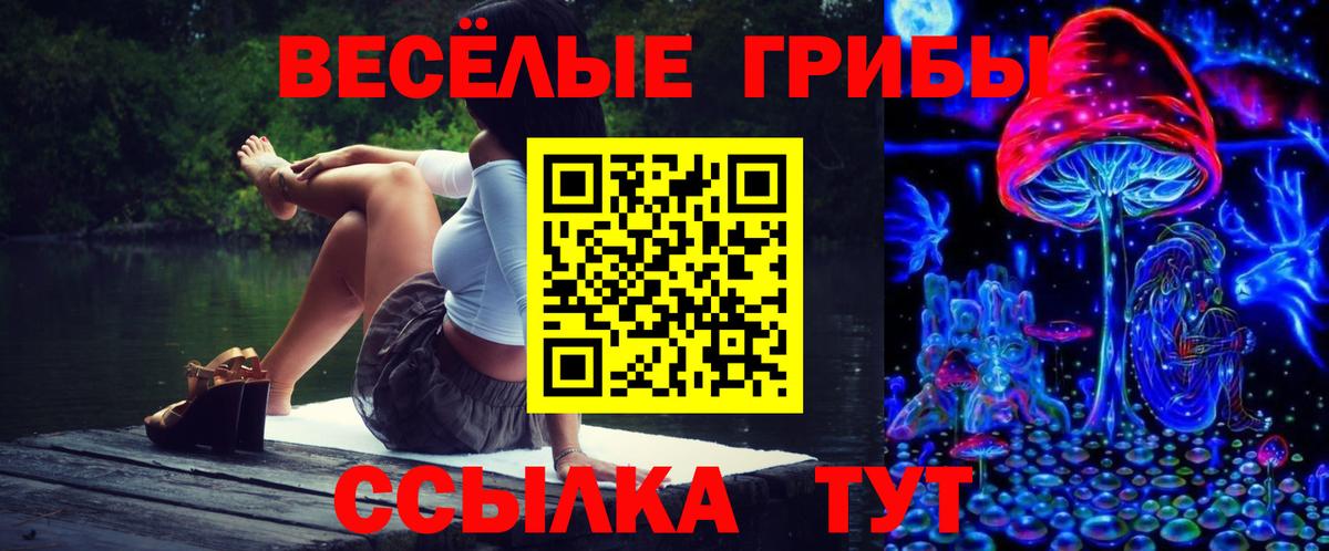 как найти закладки  Вход с VPN  Лабинск  Псилоцибиновые грибы Cubensis 